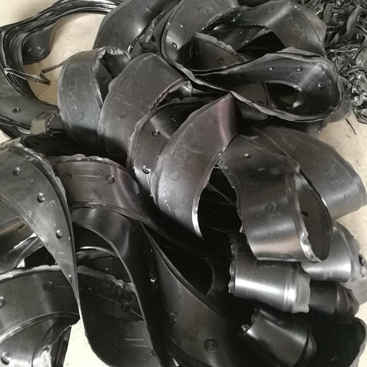 模压聚氨酯制品 氟胶垫片 橡胶塞 - 2