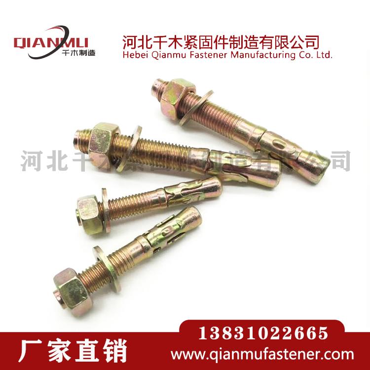 m14车修壁虎厂千木河北直销质优价廉 - 4