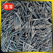 车修壁虎 无管膨胀 M6 车修拉爆 国标车修壁虎 高强度车修壁虎 - 3