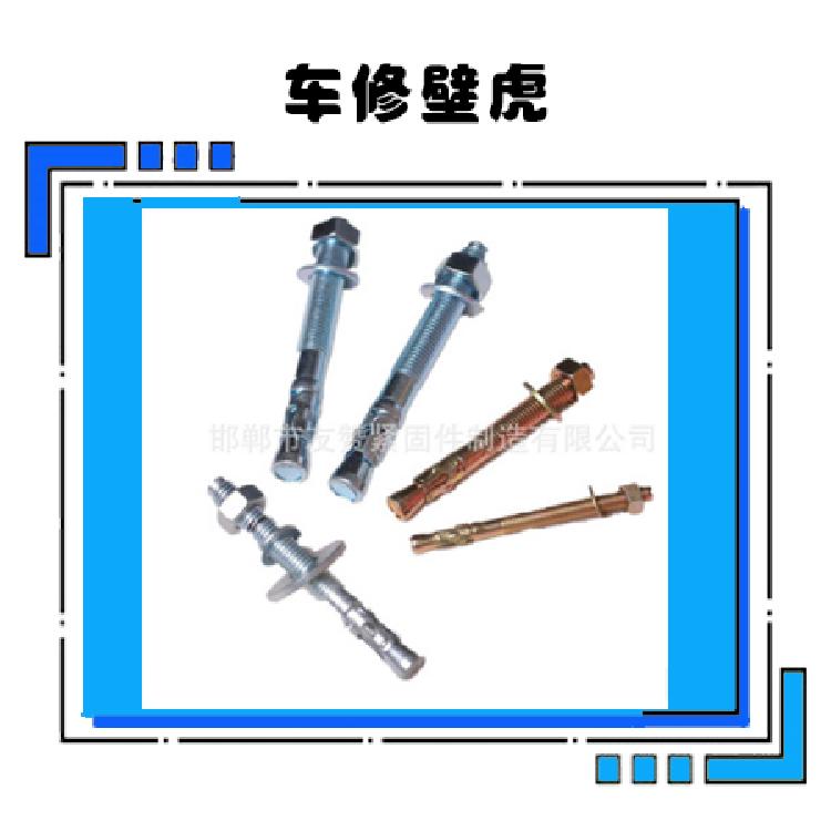 车修壁虎/车修壁虎厂/车修壁虎厂家直销 - 4