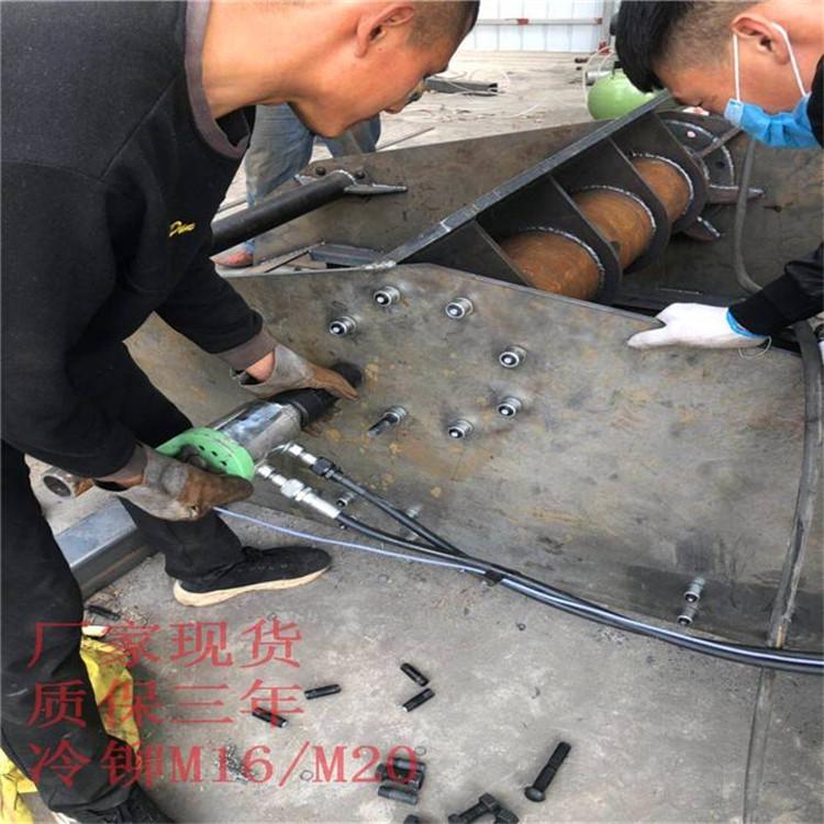 江苏振动筛拉铆枪振动筛拉铆枪量大从优