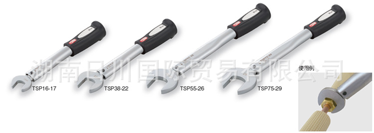 TSP16-17-4