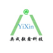 上海旗鱼12*160高强度性价比高化学锚栓 - 3
