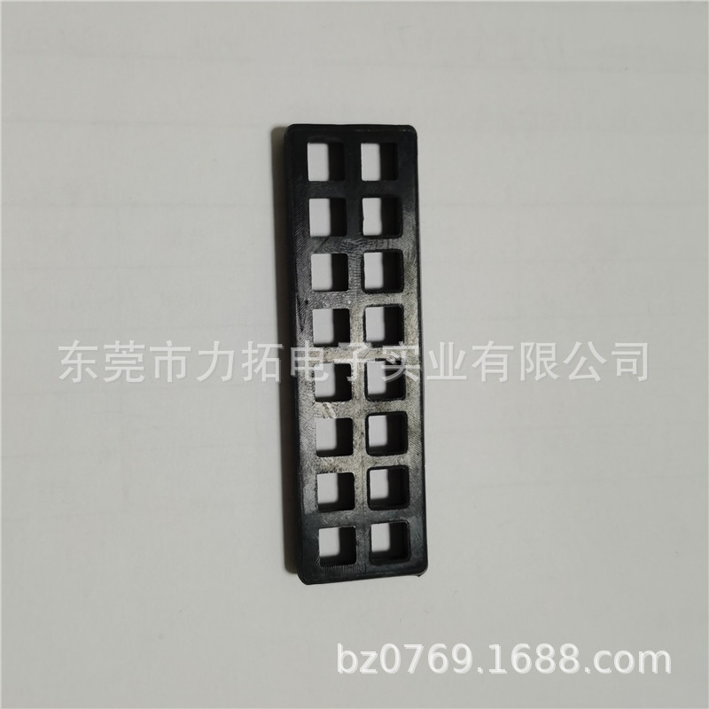 厂价直销氟胶密封平垫|氟胶平垫片|耐腐蚀耐臭氧氟胶垫片
