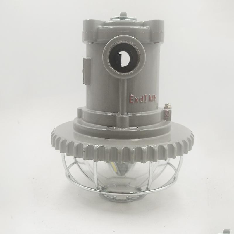 蓬勃电器 矿灯螺丝刀 双用两个头U型-三角煤矿灯专用螺丝刀 维修工具内三角型 - 3