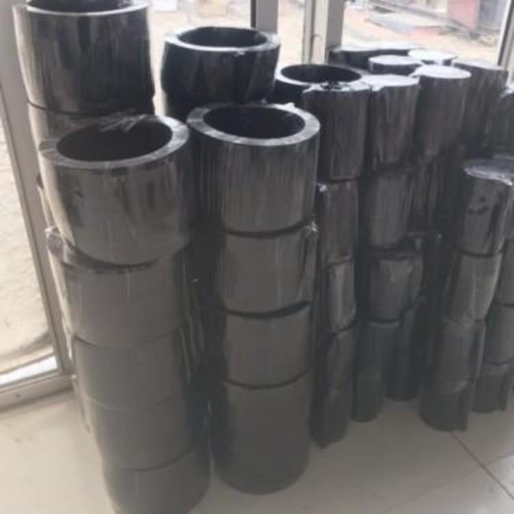 奥仁 橡胶垫片 氟胶垫圈 胶圈垫片 - 2