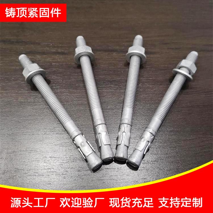 永年不锈钢车修壁虎 国标车修壁虎 - 2