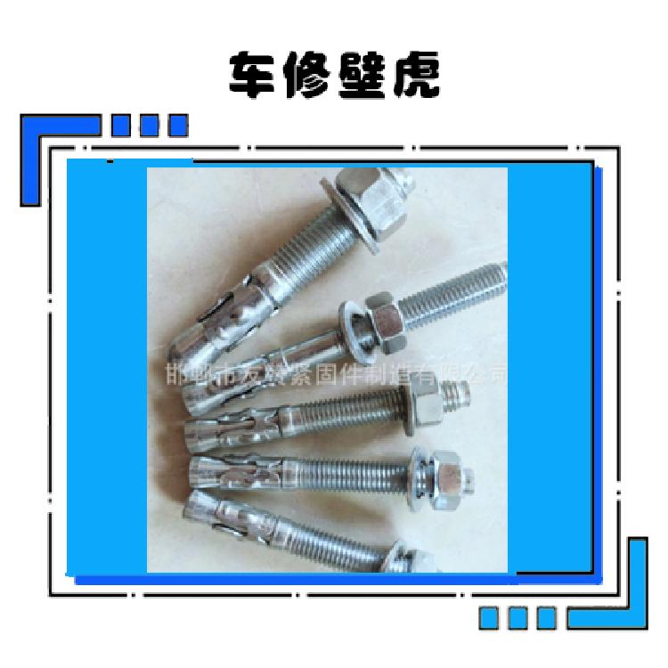 车修壁虎/车修壁虎厂/车修壁虎厂家直销 - 3