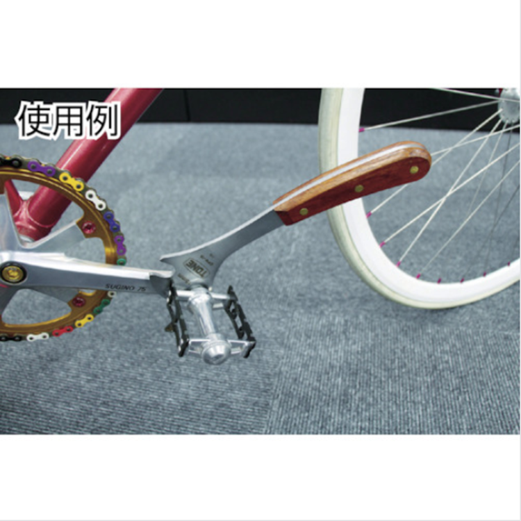 汽修卡子螺丝刀 HPL-001 002 003 日本TONE前田 汽修前田螺丝刀