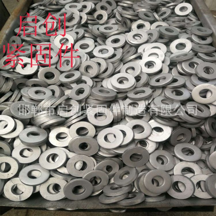 00001