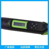 程煤供数显扭力扳手 1000N 螺纹扭矩测量扳手 - 3