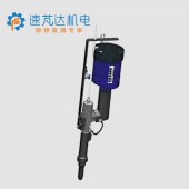 苏州 拉力监控铆螺母枪 螺母自动拉铆枪 全自动拉铆螺母枪 - 2