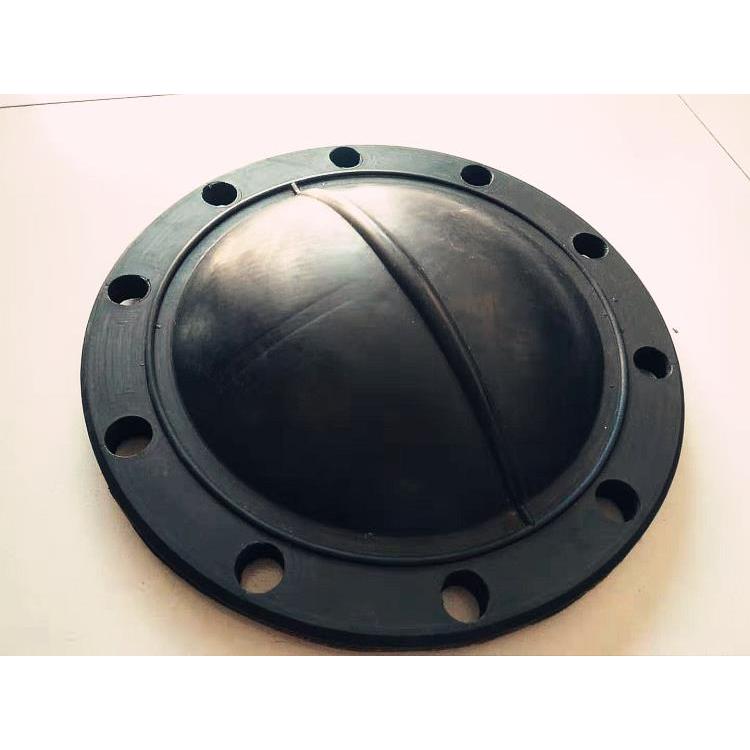 耐磨橡胶 氟胶垫片 橡胶塞 - 4