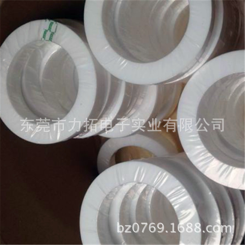 mmexport1446695980044_副本