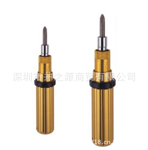 RTD15CN扭力螺丝刀