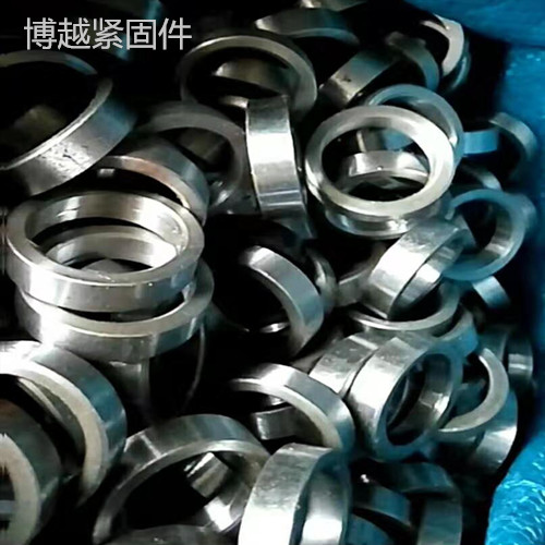 博越紧固件厂家直销弹性销国标