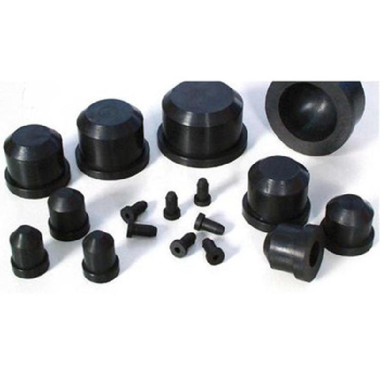 橡胶制品 氟胶垫片 橡胶塞 - 3