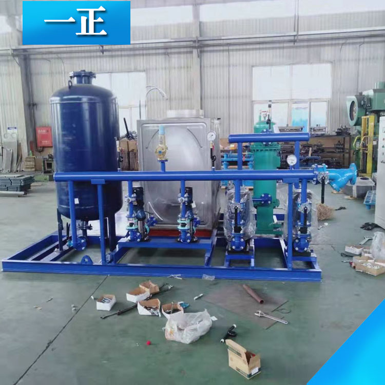 板式换热器可拆式橡胶密封垫圈 VT80厂家直销 - 3