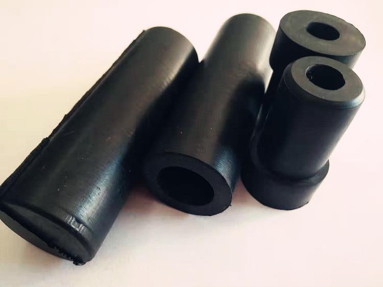 橡胶制品 氟胶垫片 橡胶塞