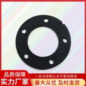 永发 氟胶垫 厂家价格