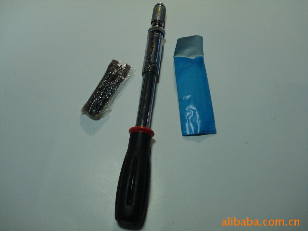 500ml半自动螺丝刀