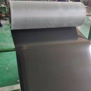 京氟 特种氟胶垫 耐高温密封垫 耐化学腐蚀性好