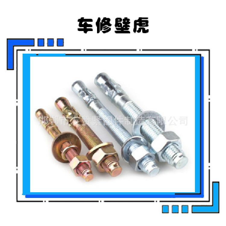 车修壁虎/车修壁虎厂/车修壁虎厂家直销 - 2