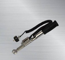 东日TOHNICHI防错型扭力扳手QSPLS140N4