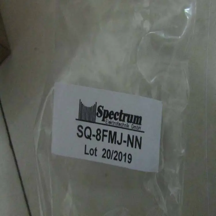 代理SPECTRUM扳手N WE-D105SMA WE-D100WE-D102常用型号备有现货 - 2