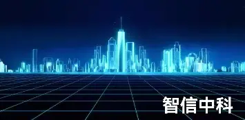 全球卡式螺母和螺钉市场需求前景与销售份额调查报告2025-2031年