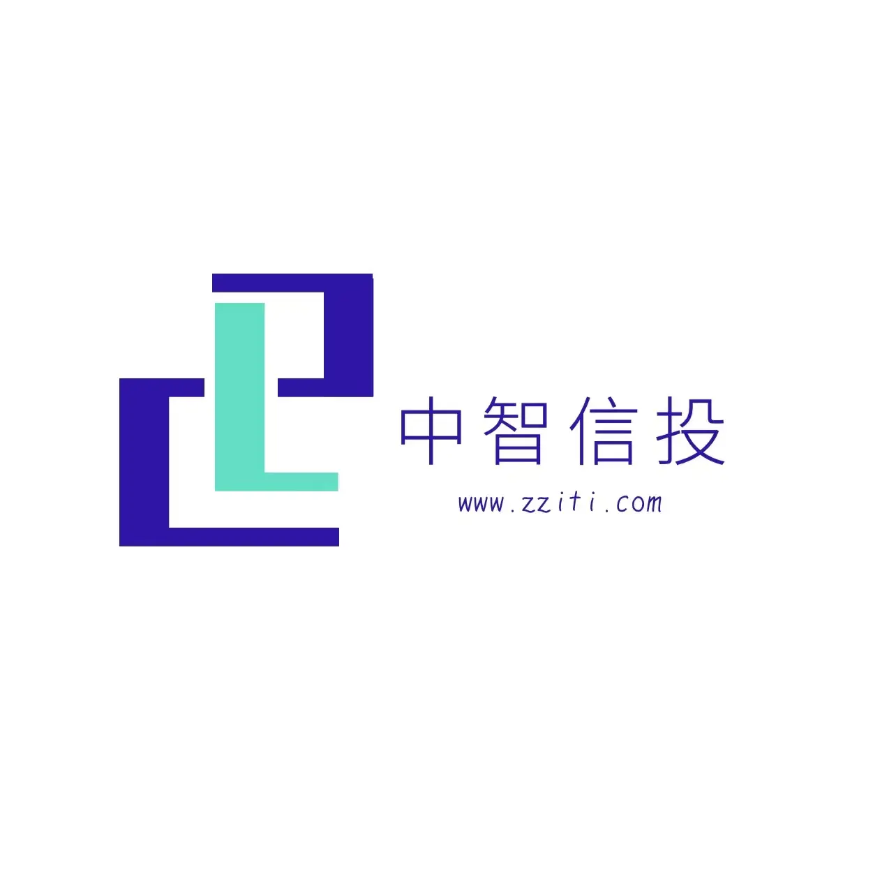 全球与中国六角焊接螺母市场发展动态及未来前景规划报告2025-2031