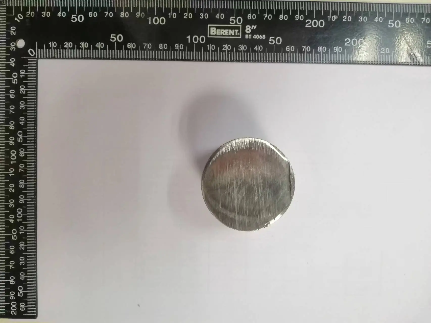 第三方U型螺栓ROHS检测认证机构