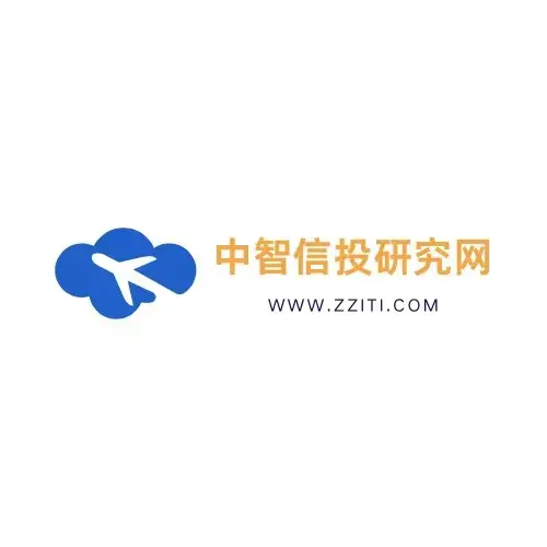 全球与中国六角焊接螺母市场发展动态及未来前景规划报告2025-2031