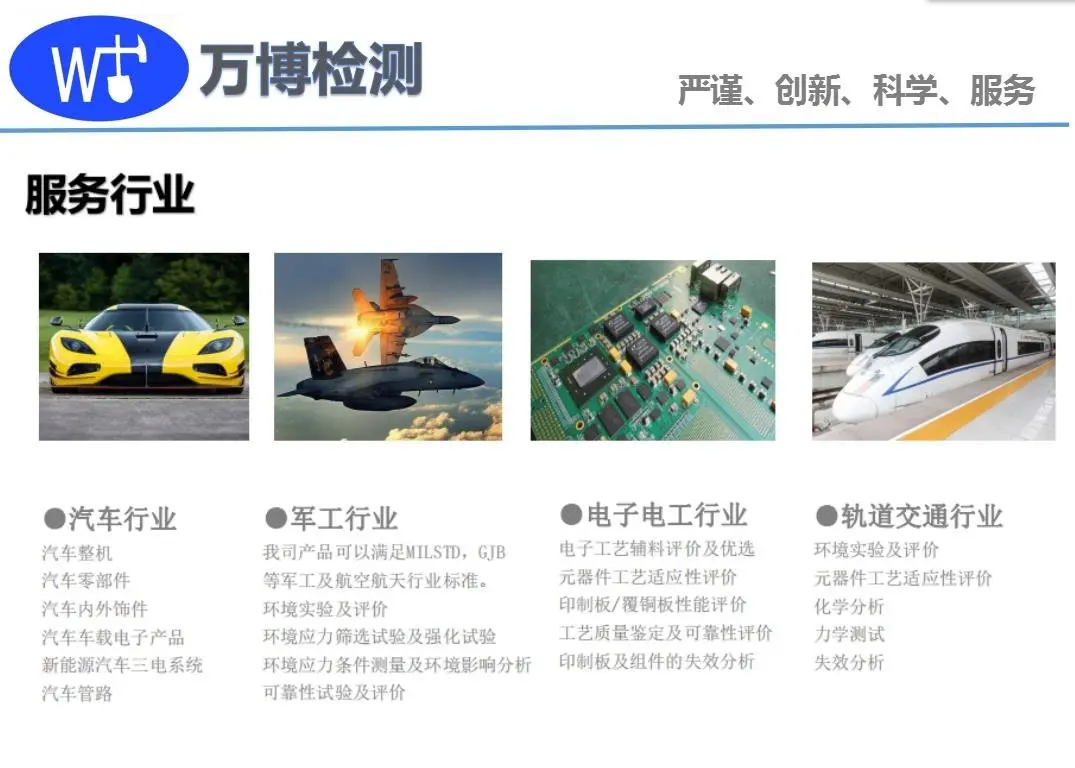 螺母焊接强度检测,螺母拉拔力测试