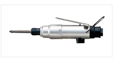 日本瓜生URYU冲击螺丝刀US-350W