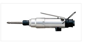 日本瓜生URYU冲击螺丝刀US-350W