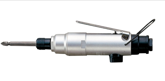 日本瓜生URYU冲击螺丝刀US-350W - 3