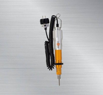 日本东日TOHNICHI防错型扭力螺丝刀RNTDLS500CN