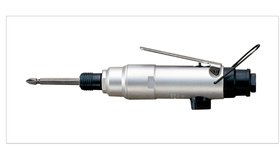 日本瓜生URYU冲击螺丝刀US-50W