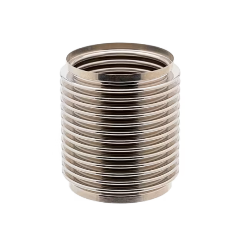 美国进口采用琴钢丝制成的压缩弹簧 MW Components 75021CS - 4