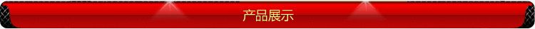 长期批发外六角高强度螺栓 质优价廉 - 3