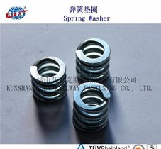 铁路多层弹垫生产厂家制造工厂