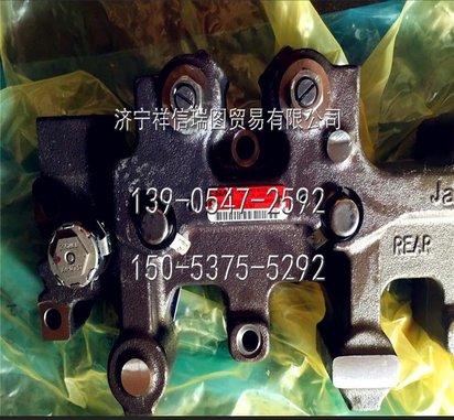 康明斯m11发动机 半圆键3009953