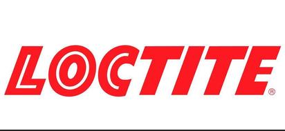 汉高乐泰572管螺纹密封剂 Loctite572管螺纹密封胶 乐泰胶572胶水