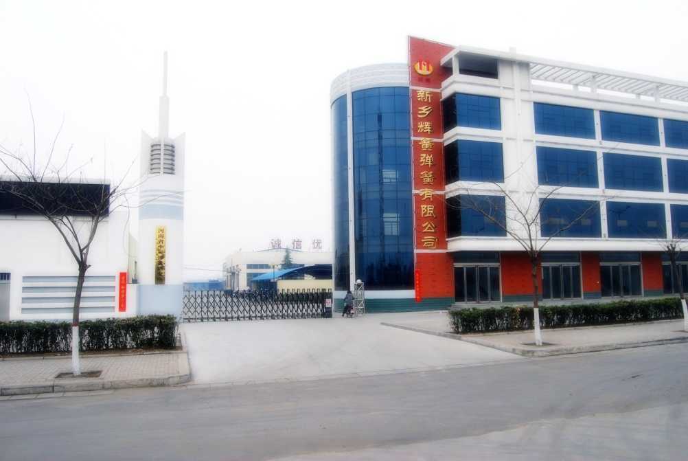 厂家直销 标准尺寸的 多功能用圆簧 汽车用圆簧 五金压簧压缩弹簧