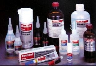 供应太阳牌Permatex 56725 最高温管螺纹密封剂
