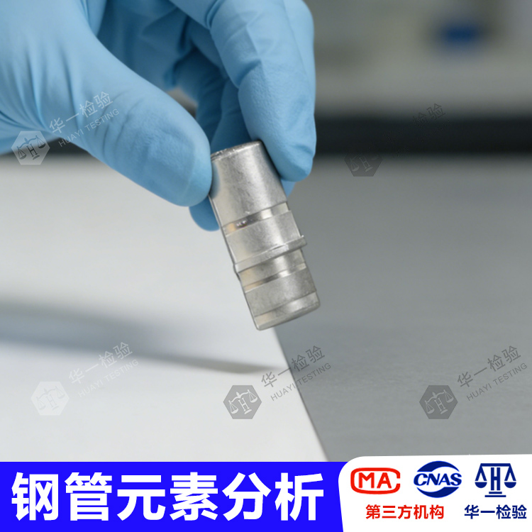拉伸试验检测机构 拉力试验南平化学锚栓测试