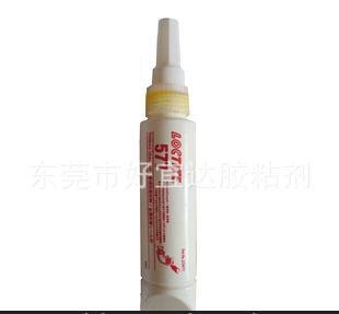 管螺纹密封剂 美国乐泰胶水577，乐泰577胶水，乐泰577