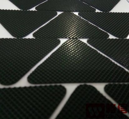 法兰密封垫片 橡胶垫密封垫 防水O型圈 三元乙丙丁腈耐油氟胶垫