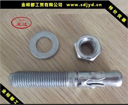 低价供应多种车修壁虎厂家直销